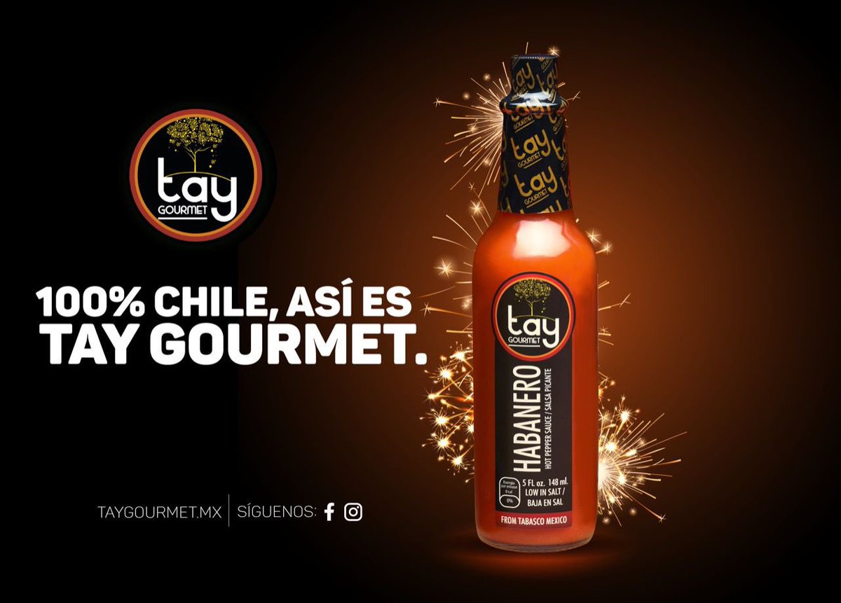 Diario Presente tweet media