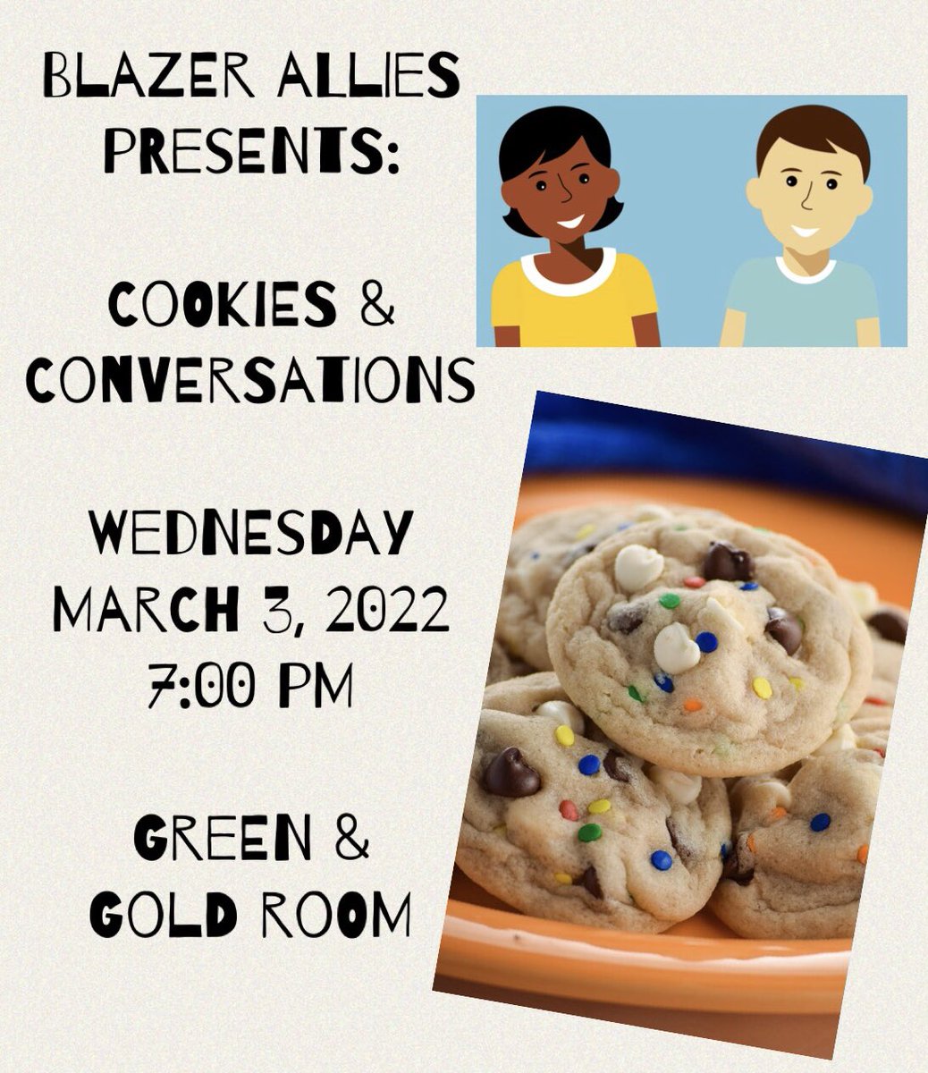 Katreshia tweet media