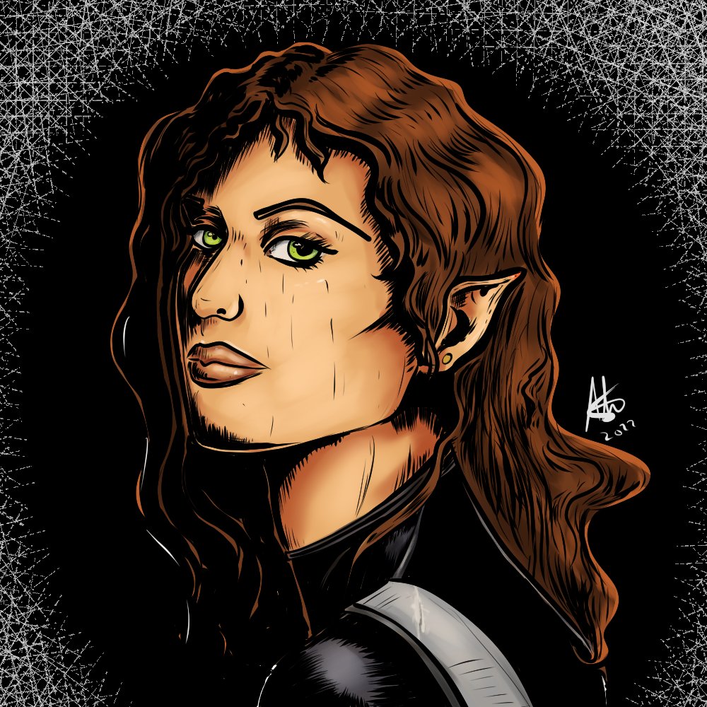 {Agent C.}

—{ Cecilia Williams }—

   -RP
     - Literate/ mirrors literacy
       - OC-Multiverse Friendly
         - Open Dms
            - 21+ 
              - Friendly writer
               - Half Fae- half human

#RP #MVRP #DCRP #hellboyrp

[Like and retweets appreciated<3]