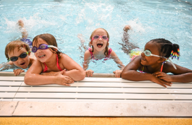 SSASummer's tweet photo. Make the Most of Your Childβs Summer at Shady Side Academy Summer Programs! https://t.co/cNBaqHBACN #SSASummer @KidsburghPgh https://t.co/DdjXRTP5sq
