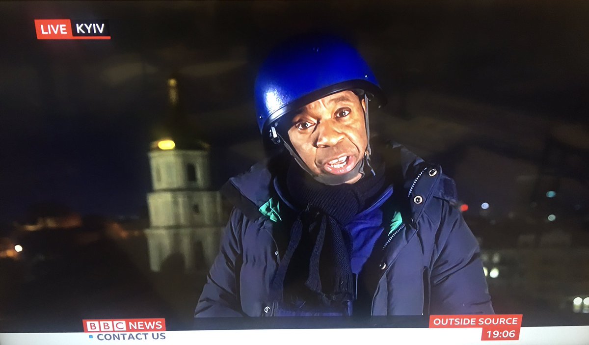 Outstanding journalism - calm, clear, credible, informed, informative: deeply impressive.  And courageous. This is reporting of the highest order - and not to be taken for granted.