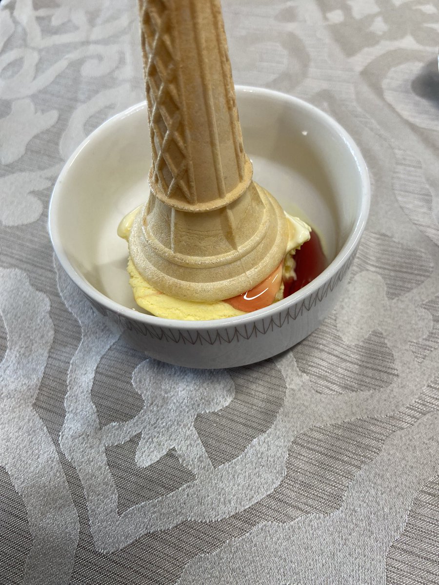 Phew…..goodbye February. Lunches, yoga (amongst others) and even a trip to Cleveleys that blew away the cobwebs. What will March hold for us? More fun for all our service users for sure #Burnage #Manchester #volunteer