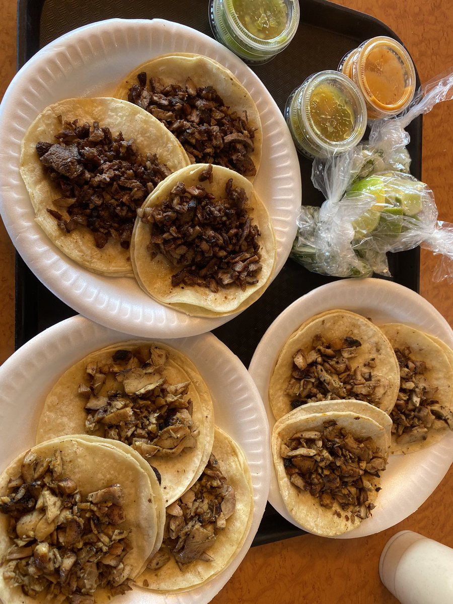 notthedrphil tweet media