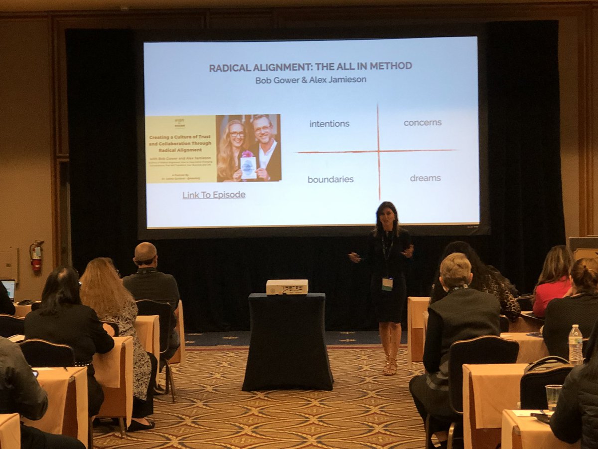 nunrbr_nunez's tweet image. “Designing Schools - From Trust to Transformation”.  It was a pleasure room hosting your timely presentation.  Thank you very much for being on the cutting-edge and for providing your resources. #cisc2022; @MCOE_EdServices