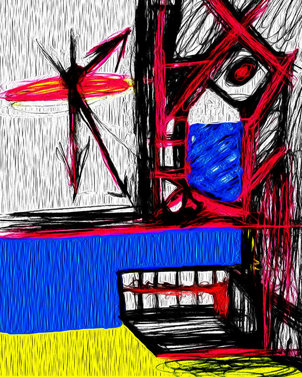 #Ukraine #UkraineRussiaWar