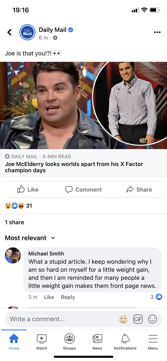 AshleighGouldx's tweet image. Daily mail is disgusting