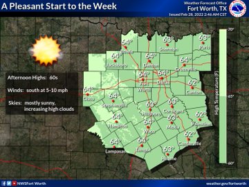 Denton County Gis Map Geographic Information Systems (Gis) | Denton County, Tx