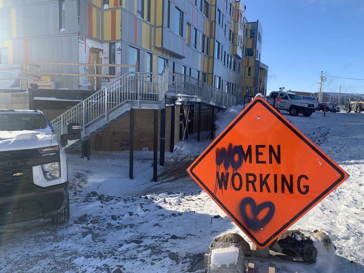 Kent Driscoll tweet media