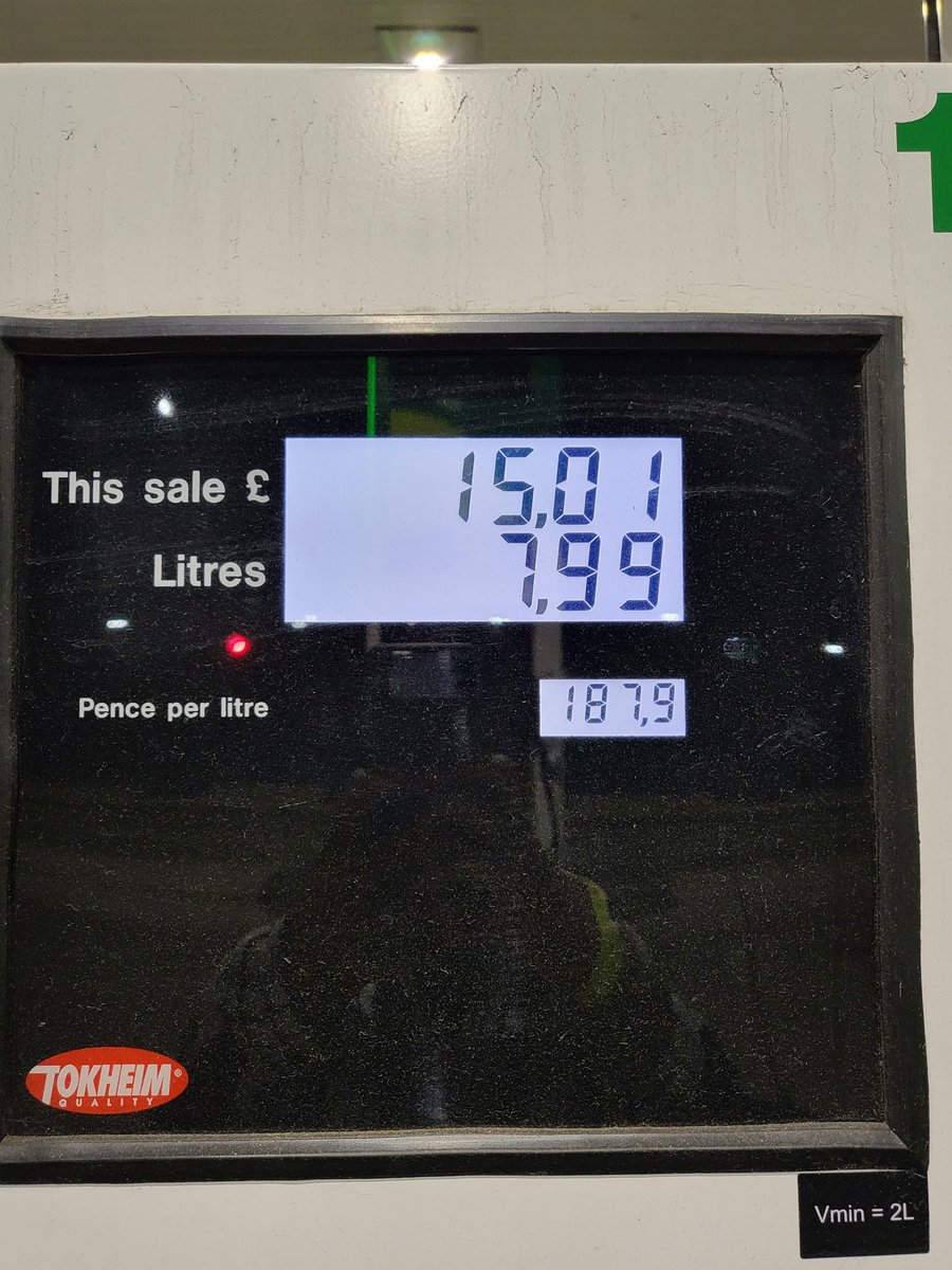 hyper_octane's tweet image. Dear @bp_plc,

FUCK you,

Regards.
