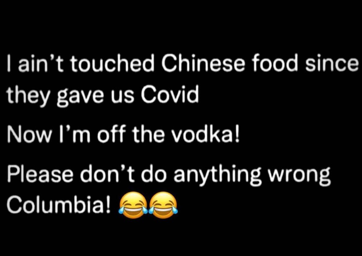 Matyas horvath (@joecole002) on Twitter photo 