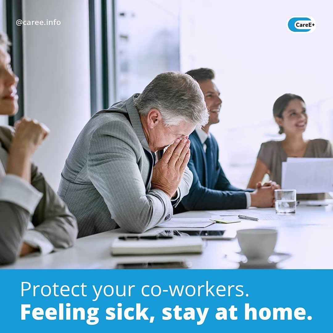 CareE_Biotech's tweet photo. Protect your surrounding with the extra care 🙏🏽

.
.
#CareEkaroCarry #sanitizer #employeehealth #employeeappreciation #officejob #stayhomestaysafe🏠 
#stayhomestayfit #bussinessman #bussineswoman #teammeeting #teamwork #COVID19 #workfromhomejob #workonline https://t.co/p0Tq1FUCF0