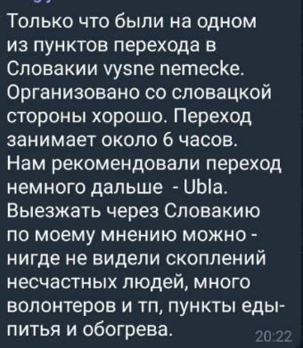 Pauluskp tweet media