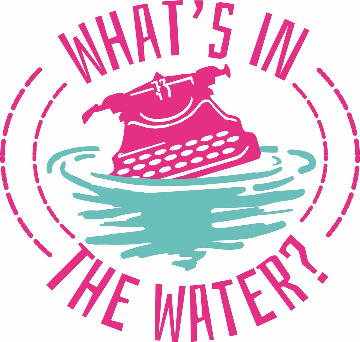 Me &amp; <a href="/annamcpartlin/">Anna Mc Partlin</a> are launching our podcast on International Women’s Day - what better event to launch a female focused podcast than <a href="/Network_Ireland/">Network Ireland</a> <a href="/NoreenMcKenzi20/">Noreen McKenzie</a>