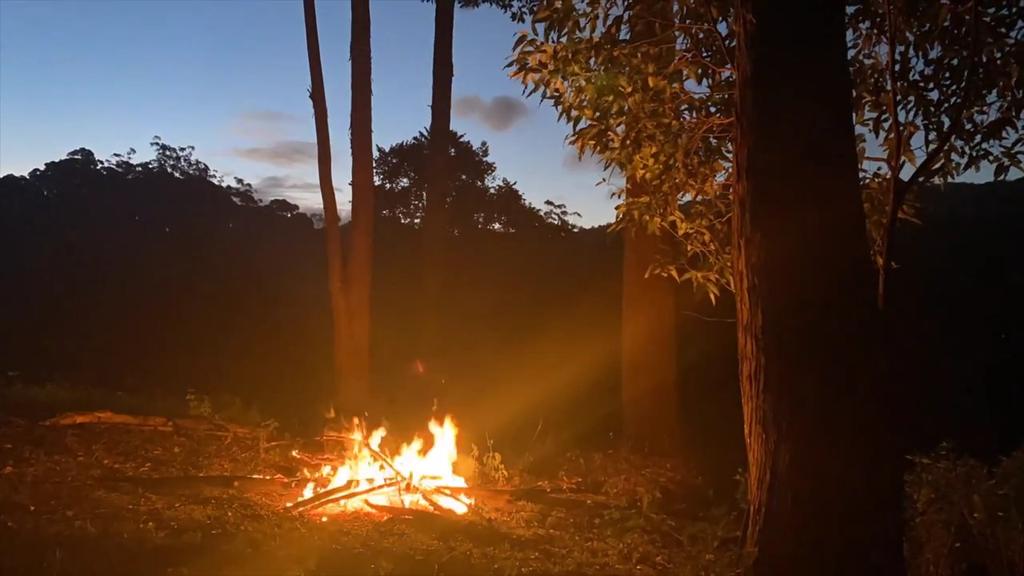 Moumin Lovable (@lovablemoumin) on Twitter photo 