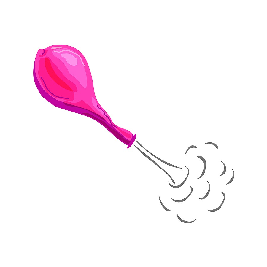 millercathy's tweet photo. Passive voice deflates business communication. How can you breathe life back into your content? via @millercathy
Read the full article: Business Communication Shouts Action
βΈ https://t.co/Vq6QdkEEEt
#BetterBusinessCommunication #ActionVerbs https://t.co/X20J7dwERr