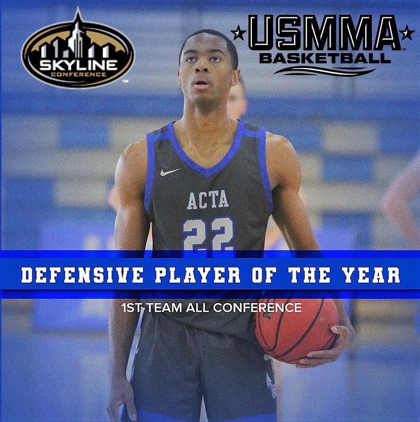 USMMA Men’s Basketball tweet media