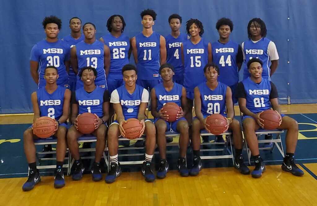 samsb_bb's tweet photo. Welcome to the STEAM high boys basketball Twitter account!🏀 https://t.co/jaQT86Idj7