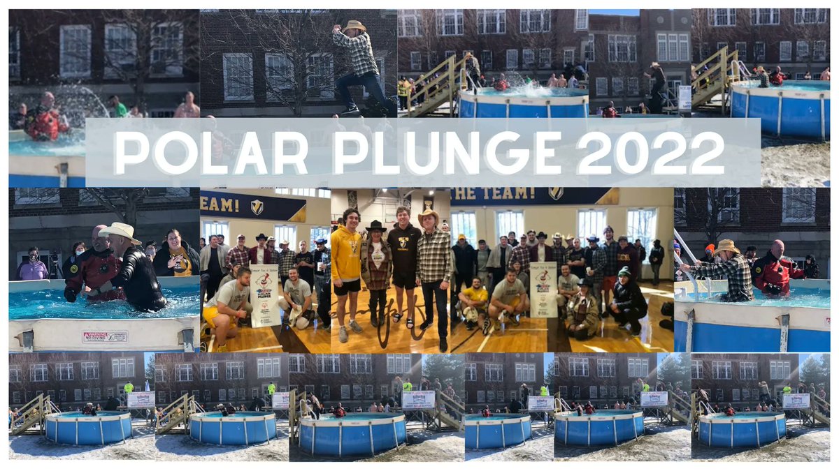 Valpo CoB tweet media