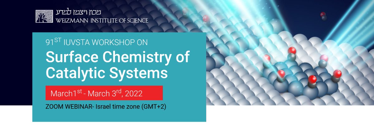 Elad Gross Catalysis Lab tweet media