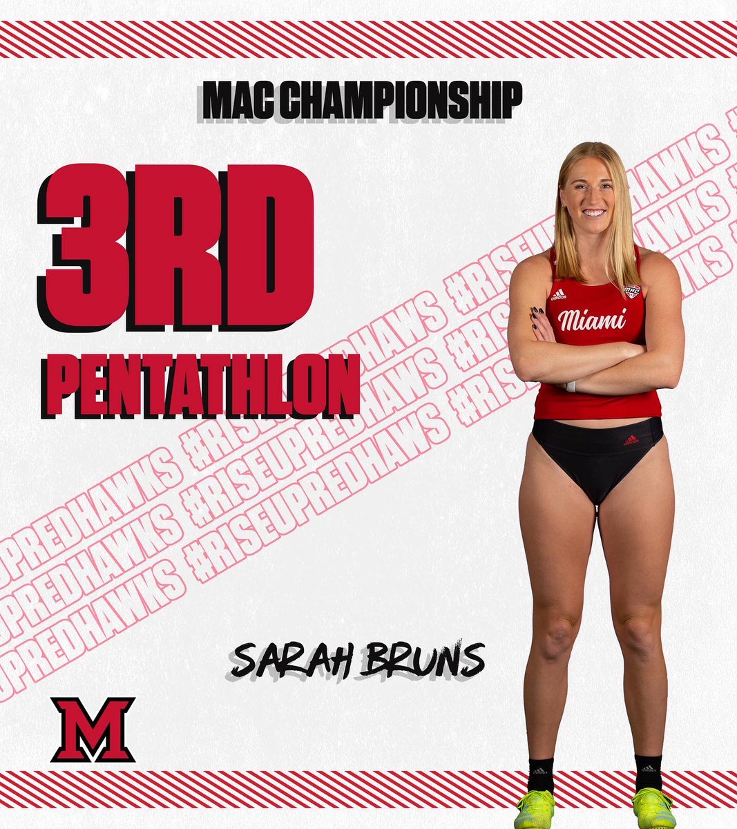 MiamiOH_XCTF's tweet photo. https://t.co/eGAzguW1tS