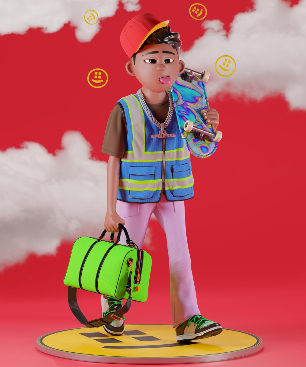 Alex Costa tweet media