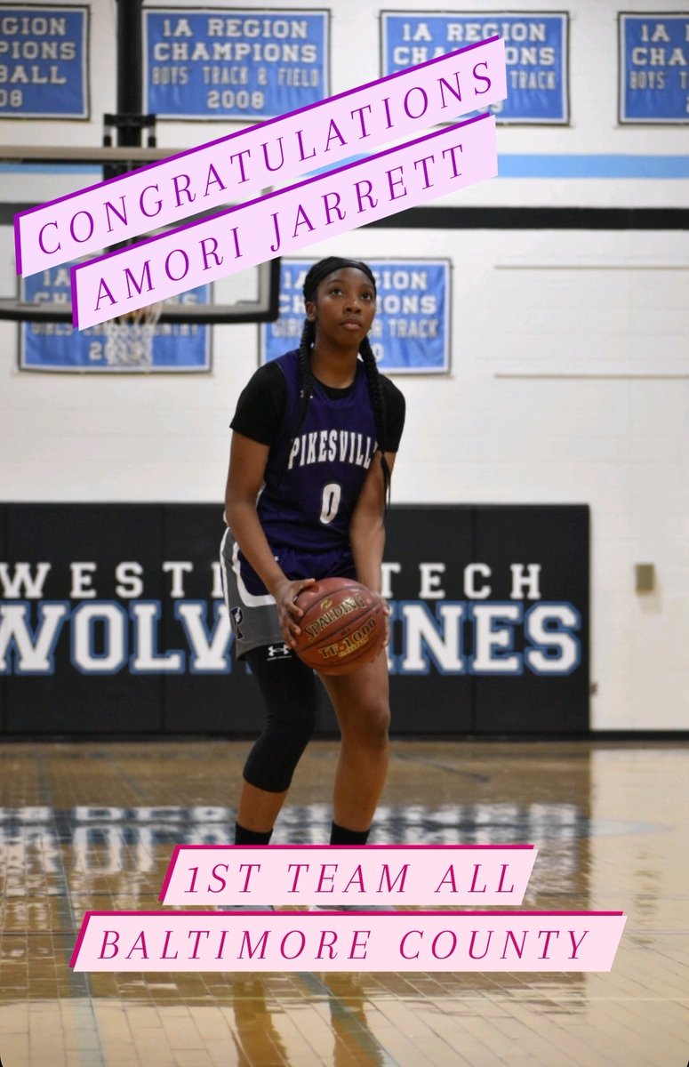 nayajarrett's tweet photo. Congratulations @amori_jarrett11 https://t.co/mH0k9gGpdZ