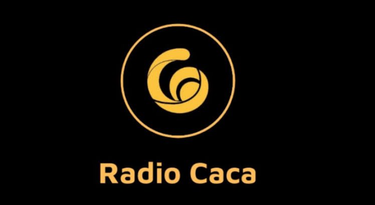 5 kişiye 10.000 toplamda 50.000 #RACA çekilişi 🎁

👉 <a href="/westkripto/">West</a> hesabını takip et.
👉 RT &amp; Fav

Sonuçlar 7 Mart’da açıklanıcak. 

#bitcoin #btc #testnet #Airdrop #Giveaway
