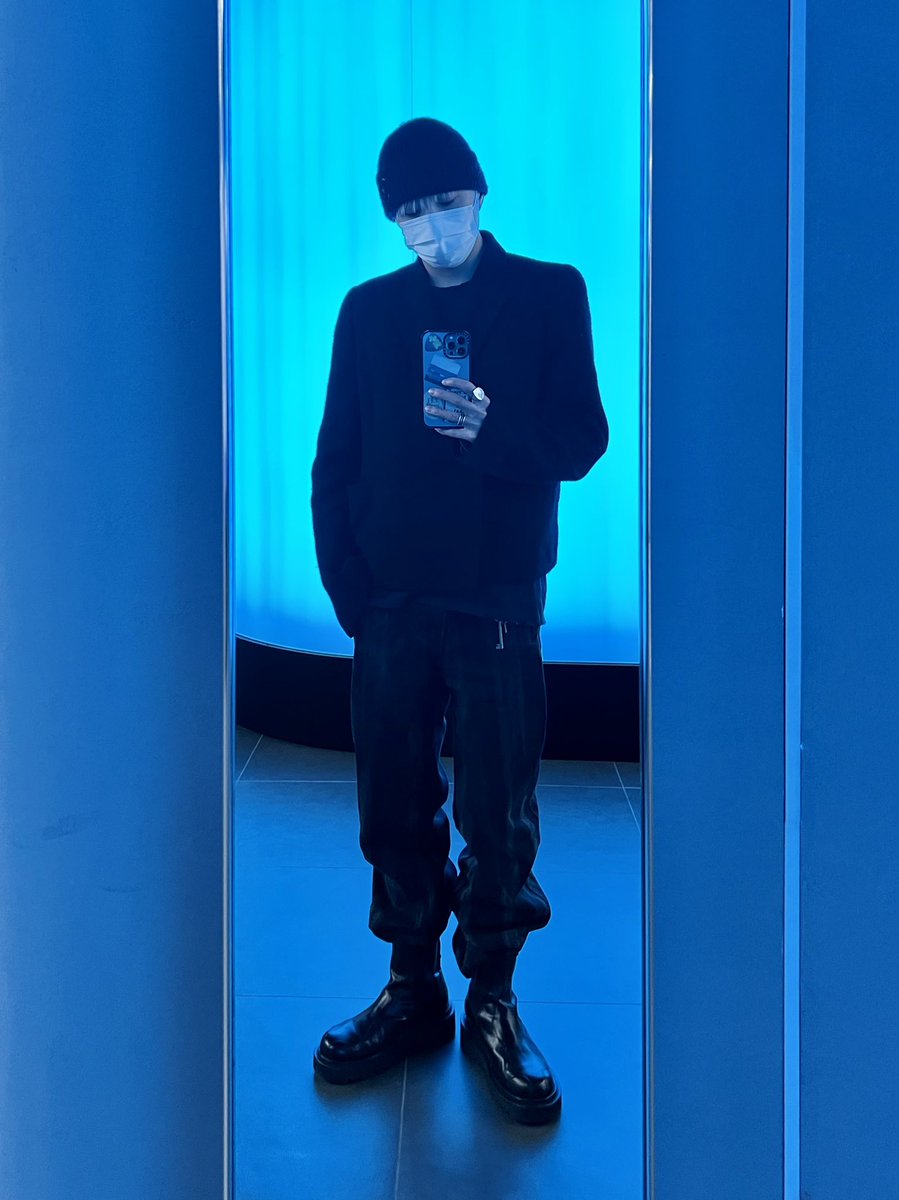 official_yoon_ tweet media