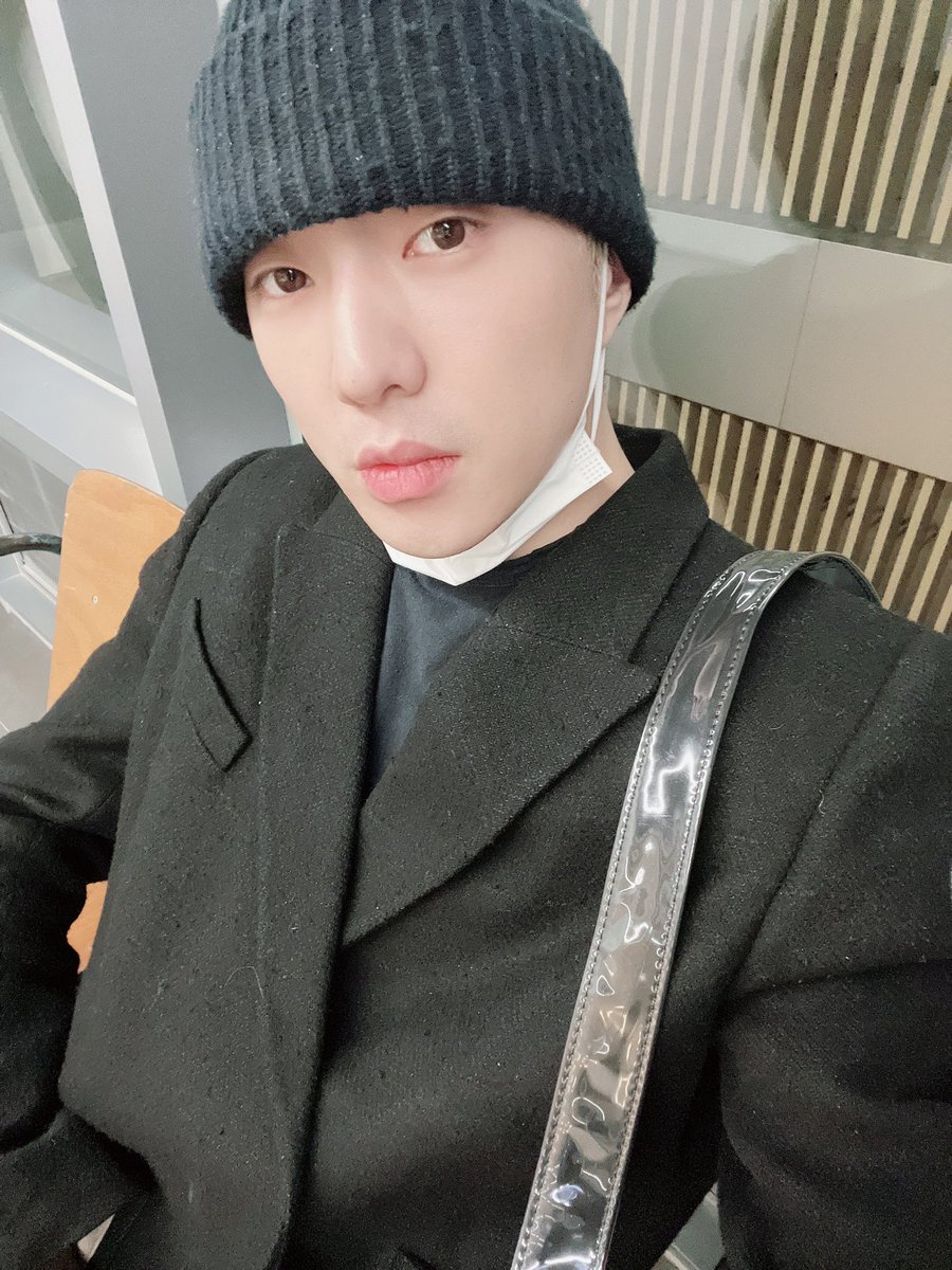 official_yoon_ tweet media