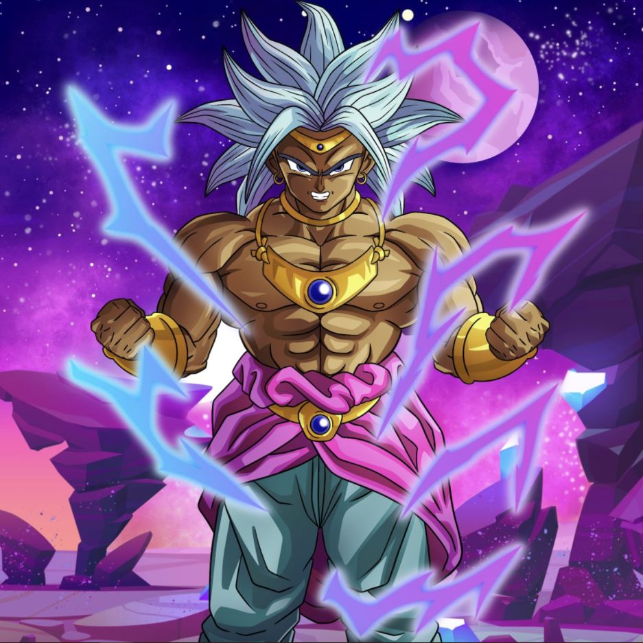 💰#NFTGiveaway💰

Giving away <a href="/degensol_nft/">DegenSOL NFT</a>

🎁2x NFT
🎁10x WL SPOTS 
🎁0.5 $SOL (50$)
🎁1x Anglio Discord

To enter - follow
1⃣<a href="/degensol_nft/">DegenSOL NFT</a>  <a href="/CryptoAnglio/">Anglio</a>
2⃣LIKE and RT
3⃣Tag 2 friends

Bonus entry discord.com/invite/SNG8WKGC

Winner in 48H #solana  #SolanaNFTs