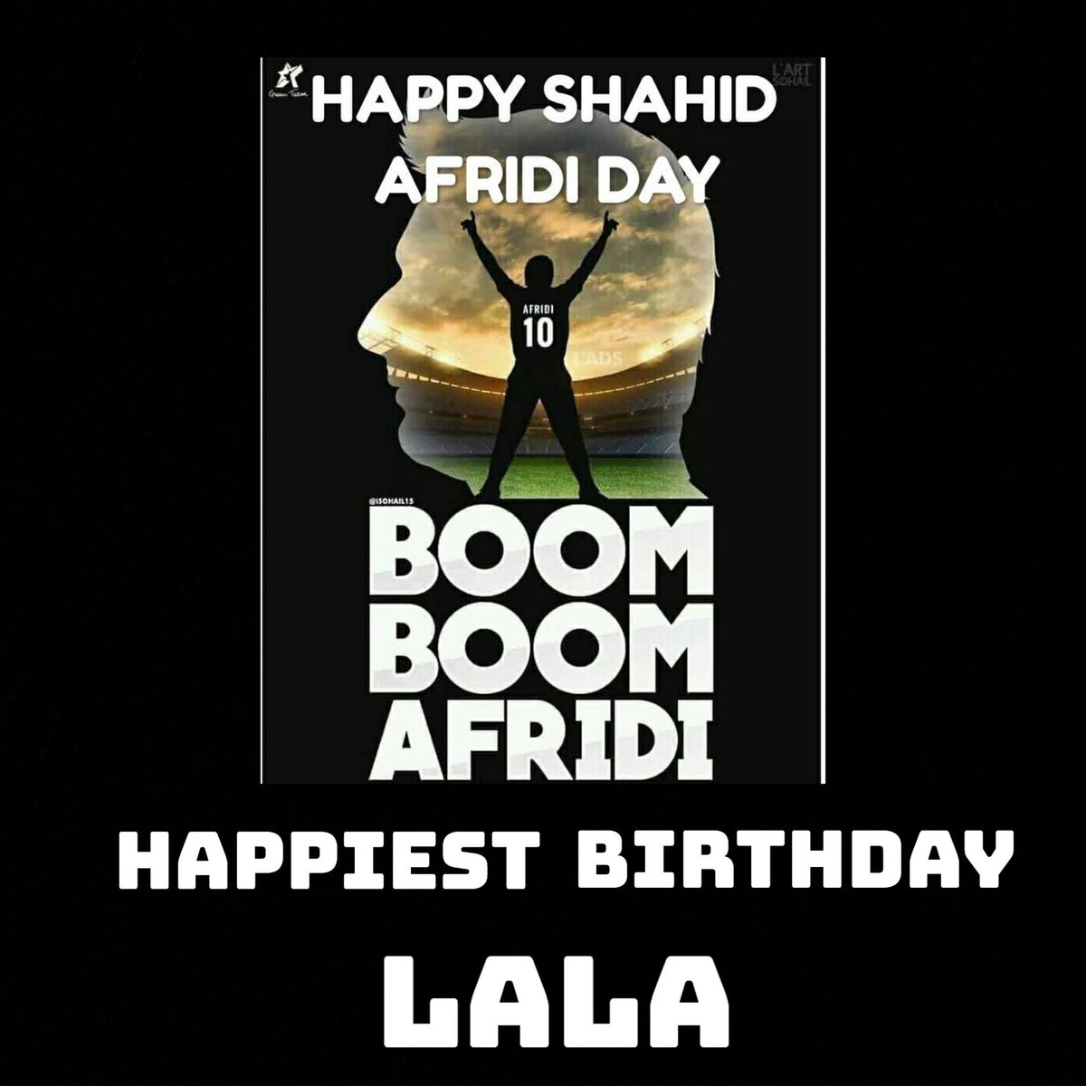 ʜajra KHAN 🇵🇰 tweet media