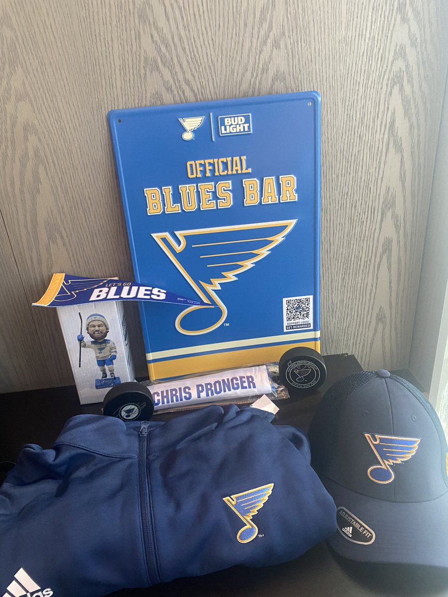 Blues Schedule 2022 23 St. Louis Blues 2022 Schedule - Game Day Schedules