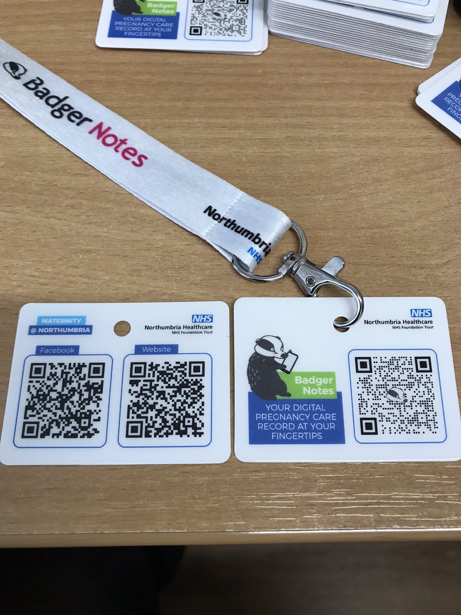 Another busy day in preparation for go live with @gayleth33989459 @mzebrowski98 @JennaWall19 @BadgerNetUK @NorthumbriaNHS @Reid6red #DigitalTransformation #teamworkmakesthedreamwork