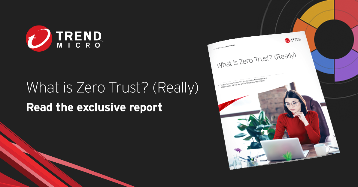 Danny Claproth tweet media