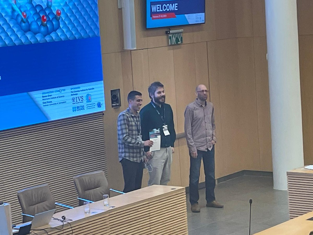 Elad Gross Catalysis Lab tweet media