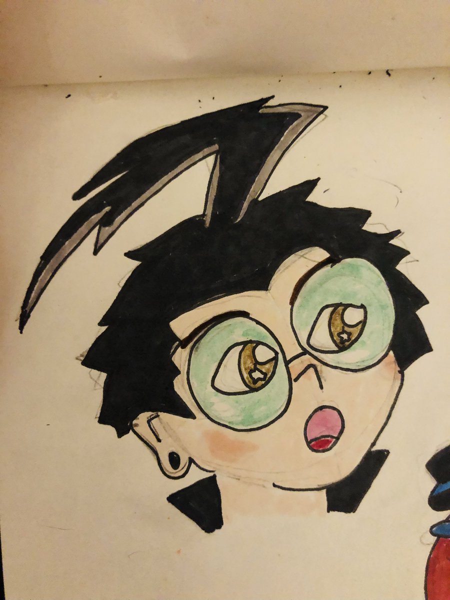 gay cartoon enthusiast (@austynafterall) Posts X