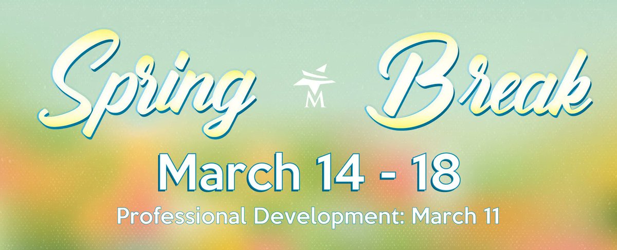 Magnolia ISD tweet media