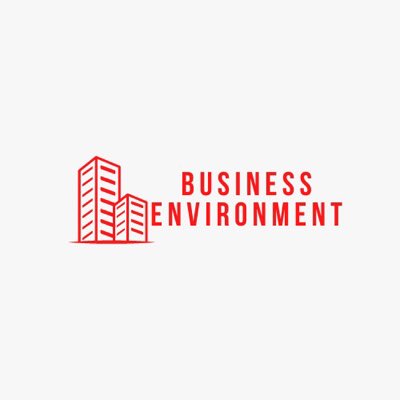BusinessCourse7's tweet photo. #NewProfilePic https://t.co/Wd45NsNkBQ