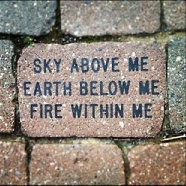 CommPlaceGR's tweet photo. #FireWithinMe https://t.co/XbGsPbG45U