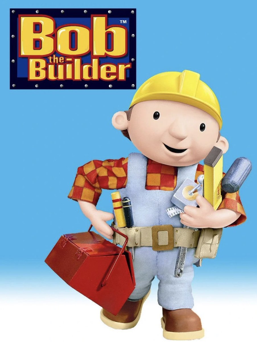 If this isn’t your current mood, then your ngmi.