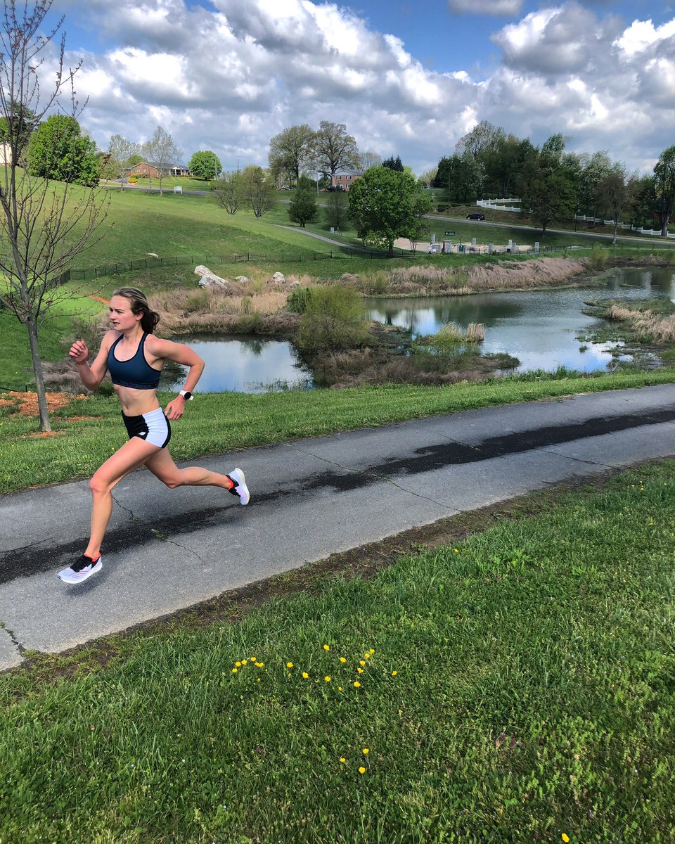 Onwards to outdoors! 🔜