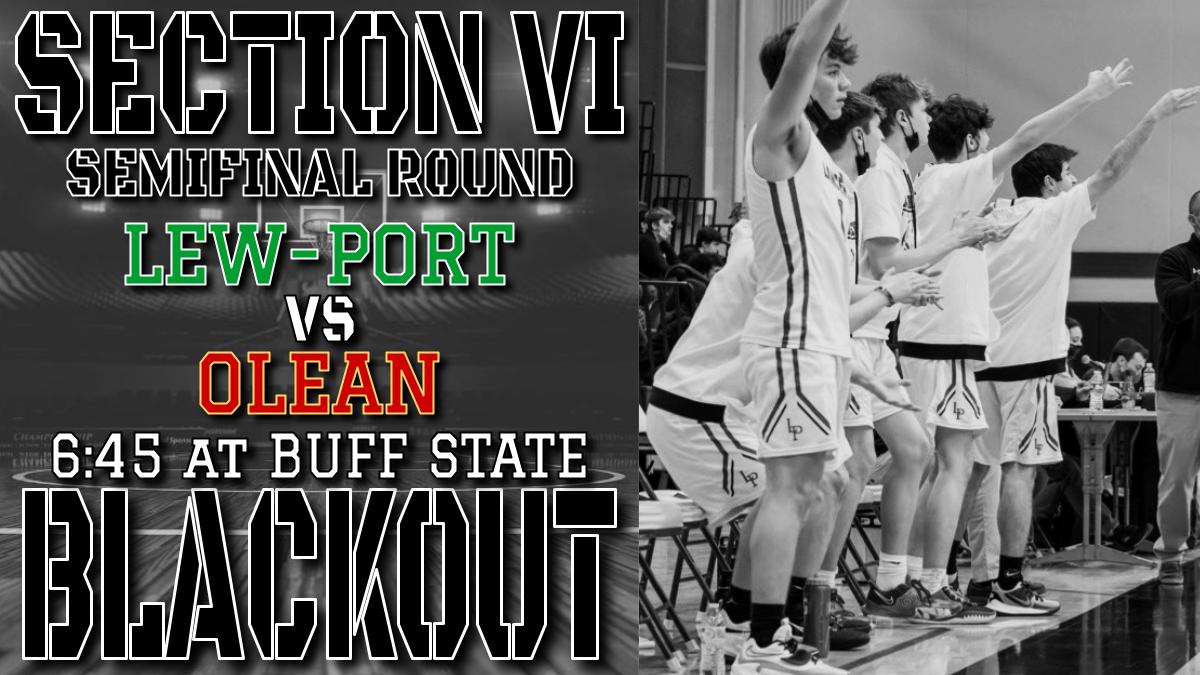 Lew-Port Green Machine ⚔️ tweet media