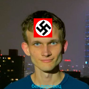 xussainv's tweet photo. @VitalikButerin @M_Simonyan @akarlin0 https://t.co/kn2iU45GoS