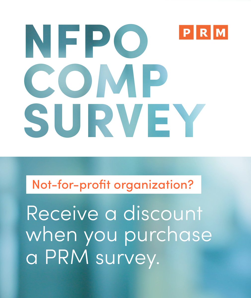 PRM Consulting Group (@prmgroup) / Twitter