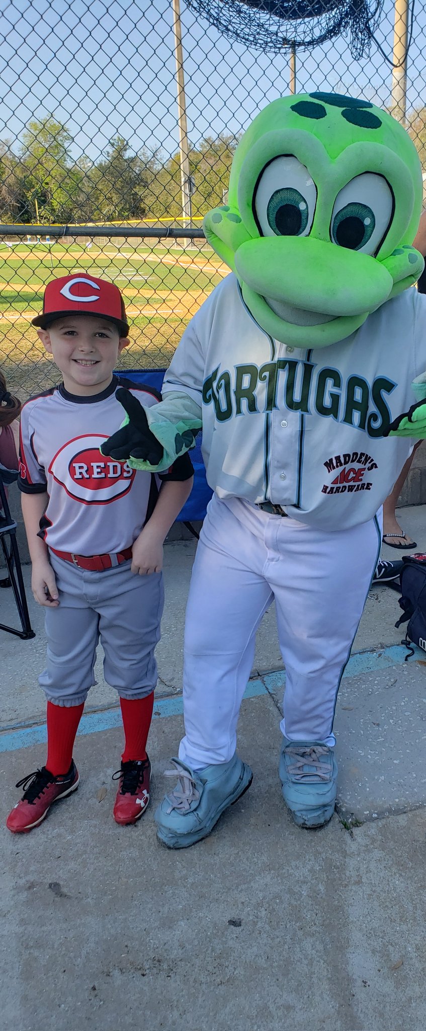 Daytona Tortugas Schedule 2022 Daytona Tortugas (@Daytonatortugas) / Twitter