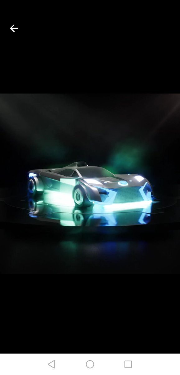 R2P214's tweet photo. @reactor_motors @opensea Siiick this is one of them https://t.co/Wu0gLhpI2T