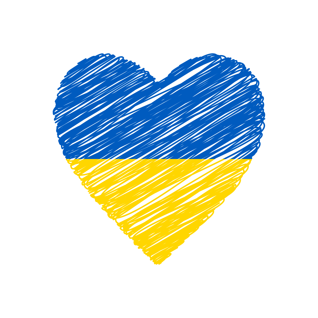 Ukrainians fight bravely for their country.

Our full solidarity is with Ukraine’s people and all suffering innocently from this totally unacceptable war.

Dear Lucy donated to <a href="/ICRC/">ICRC</a>: icrc.org/en/donate/ukra…

Put end to the Russian aggression against Ukraine.

#STANDWITHUKRAINE