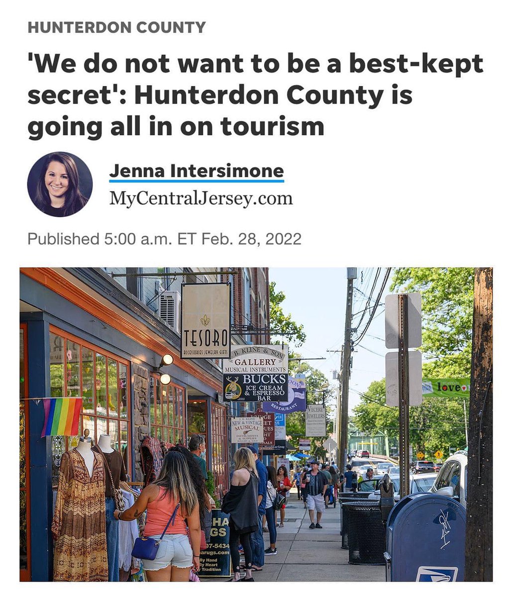 HunterdonEDC's tweet photo. Full Article: https://t.co/voQXtHP9oK https://t.co/3QaKSNBWYT