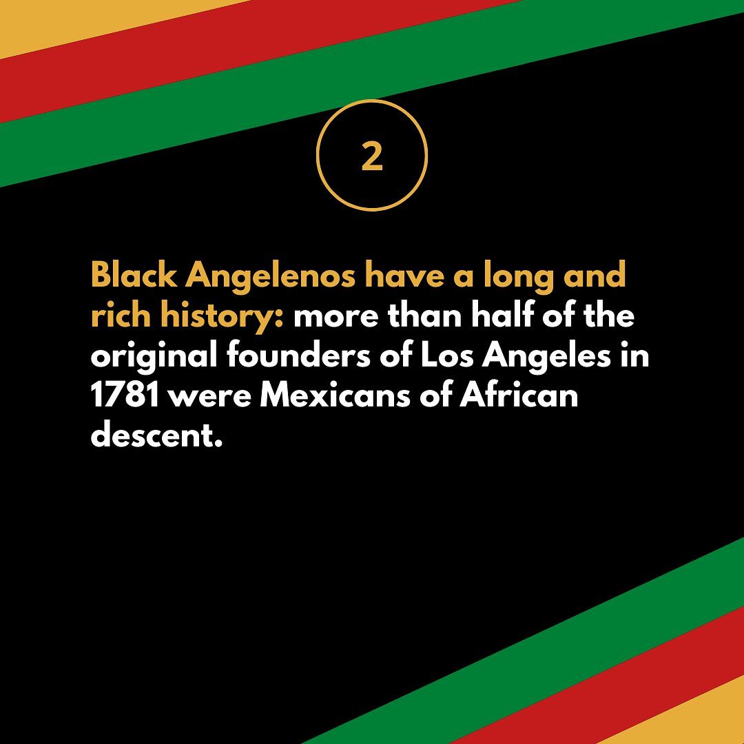 MaC Venture Capital tweet media