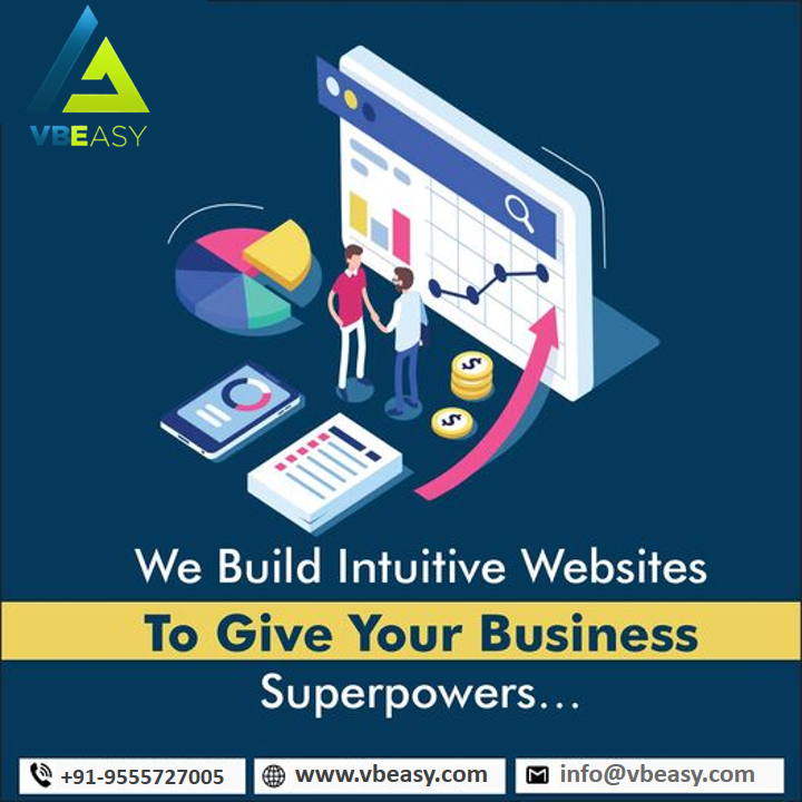 vbeasyit's tweet photo. #SEOservices #PPC #OnlineMarketing #business #Trends #technology #digitalmarketingtips #digitalmarketingagency #webdesign #technology #socialmediamarketing #codingforkids #webdeveloper #webdevelopment #CloudComputing #USA #WordPress #searchengine #branding #facebookads #Googleads https://t.co/4h1A6lmmjX